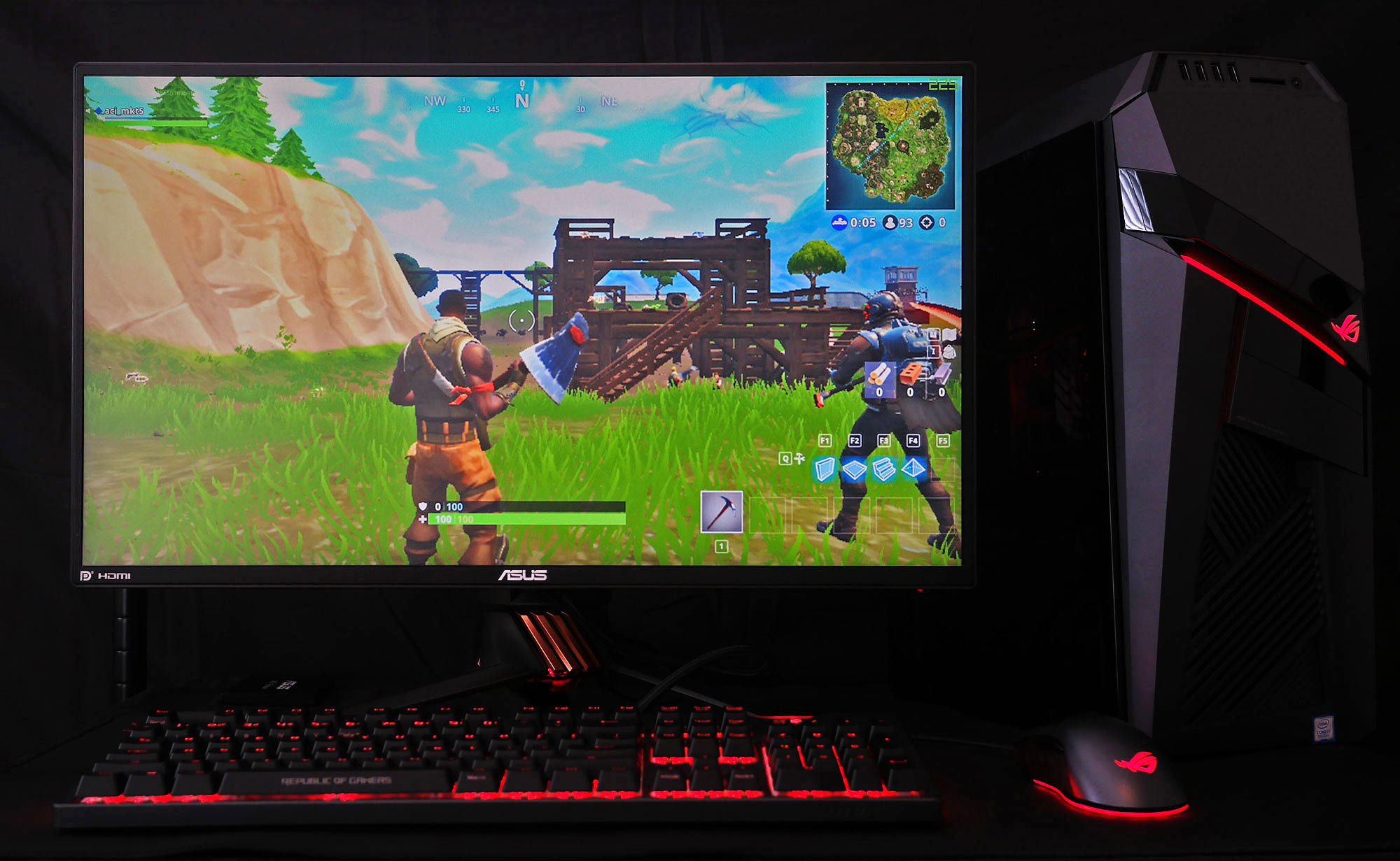 pg258q_fortnite3